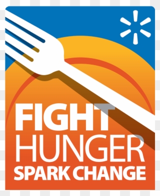 Fight Hunger Change Food Bank Of South - Aquapalace Praha Clipart