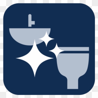 Grohe Technologies - Emblem Clipart