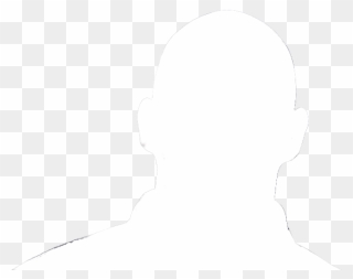About Me - Lukas Schnitzer Clipart