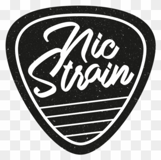 Nic Of Indiana Branding - Emblem Clipart