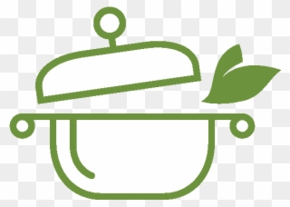 Ready To Cook Clipart