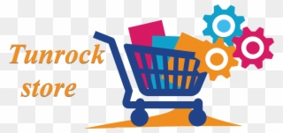 Information - Online Shopping Clipart