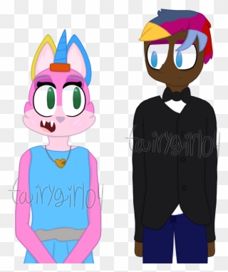 More Of The 5/6 Years Older Next Gen Stuff 11/12 Year - Cartoon Clipart