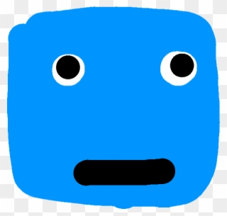 Bloopo Clipart