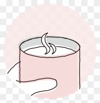 Spec B Clipart