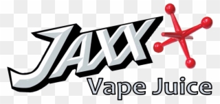 Vape Juice T-shirts - Jackson Generals Clipart