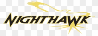 Nighthawk Custom Training Academy Introduces New Course - Graphic Design Clipart