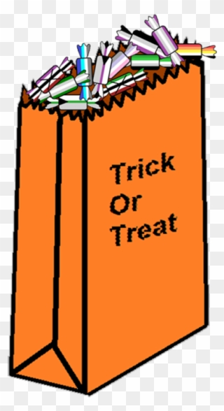 So, Since We All Know That Halloween Was Very Officially Clipart