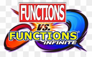 How Do You Choose Your Functions - Graphic Design Clipart
