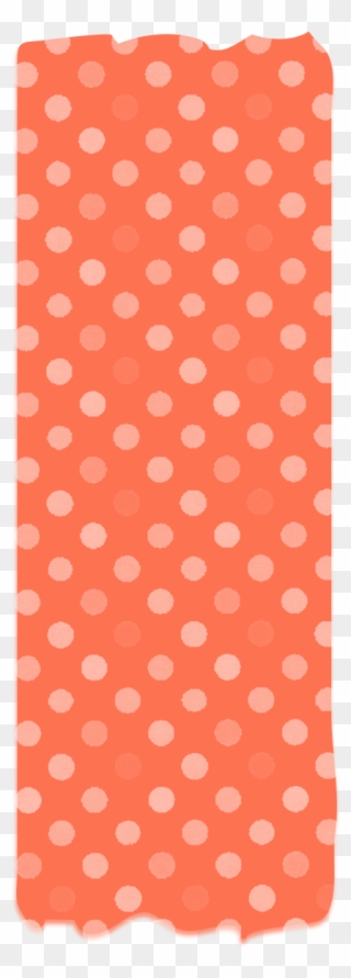 Poppyhill Creations - Polka Dot Clipart