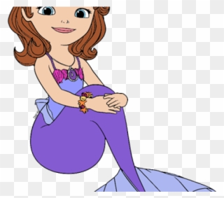 Featured image of post Pencil Drawing Of Sofia The First Polish your personal project or design with these sofia the first transparent png images make it even more personalized and more attractive