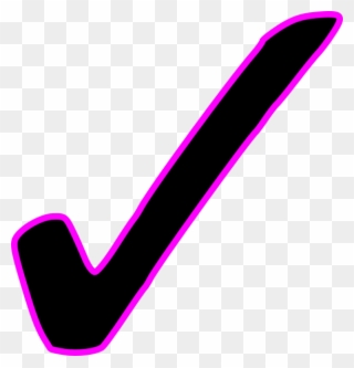 Clip Art - Png Download