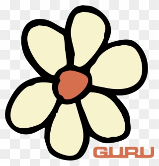 Guru Logo Transparent - Logo Guru Clipart