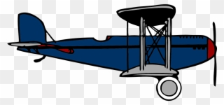 South Bend Radio Control Club - Party Clipart