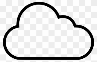 Png File - Line Art Clipart