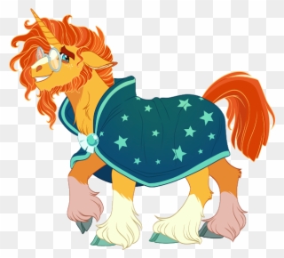 Morning Discussion - Mlp Lopoddity Clipart