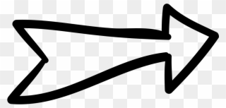 Right Png Icon - 右 箭头 Clipart