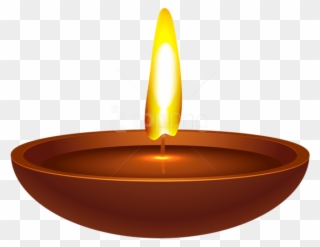 Free Png Download India Candle Clipart Png Photo Png - Diya Png Transparent Png