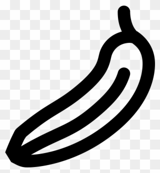 Banan Cones Download Gratuito Em Png E Clipart