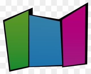 Igi Playground Address - Colorfulness Clipart