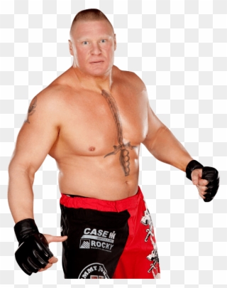 Similar Brock Lesnar Png Clipart Ready For Download - Wwe Superstar John Cena Top 10 Transparent Png