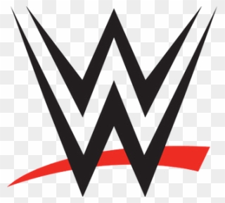 #wwe #wrestling - Wwe Network Clipart