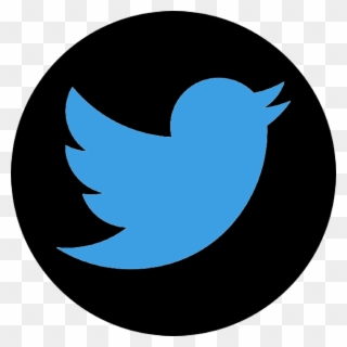 Twitter - Twitter Sign Clipart
