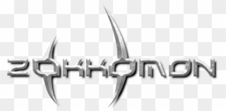 Zokkomon - Bmw Concept X6 Activehybrid Clipart