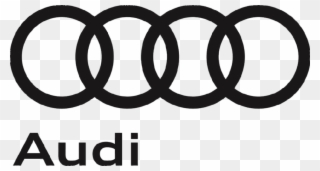 Capilano Audi Clipart