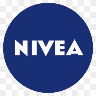 Nivea Hyaluron Cellular Filler Launch Event - Pure Flavor Logo Clipart