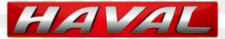 Grupo Fiancar/homero De León - Haval Logo Vector Clipart