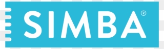 Ecommerce & Marketplace - Simba Logo Png Mattress Clipart