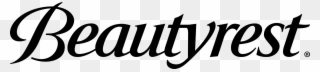 Beautyrest Logo Png - Beautyrest Logo Clipart