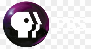 Pbs - Lakeshore Public Television Logo Clipart