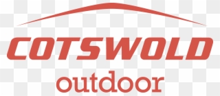 The Uk's Widest Range Of Outdoor Clothing And Equipment - Cotswold Outdoor Logo Clipart