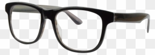 Sd2081c4 Black Grey Cheap Eyeglasses $128 - Guess Glasses Gu 1775 Clipart