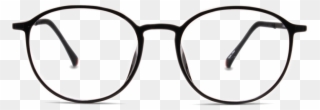 If You Are Interested In Selling Chemistrie Frames - Optometry Clipart