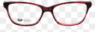 Spectacles, Eyeglasses Frames, Eyeglasses For Men, - Glasses Clipart