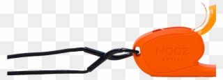Nooz Neck Cord - Chain Clipart