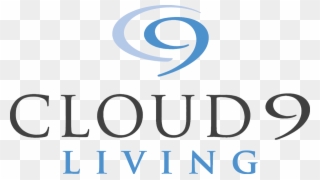 Cloud Living Coupons Promo Codes Available December - Cloud 9 Living Logo Clipart