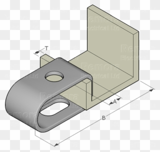 600 X 571 7 0 - House Clipart
