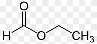 Ameisens U00e4ureethylester U2013 Wikipedia - Ethyl 2 Bromopropionate Clipart