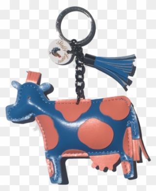 Donkey Clipart