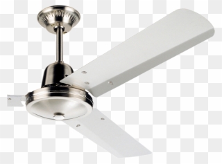 Available In Three Or Four Blade Designs And With Wall - Ceiling Fan Clipart