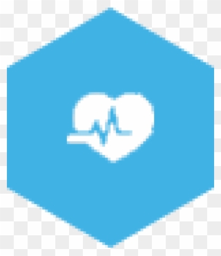 Heart - Learning By Doing Icon Clipart