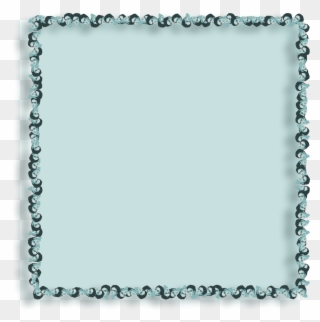 #frame #neon #square #border #green #freetoedit #ftestickers Clipart
