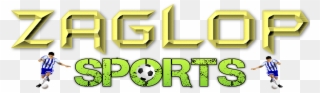 Soccer Clip Art - Png Download