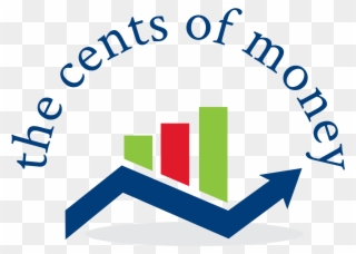 The Cents Of Money - Forex Clipart