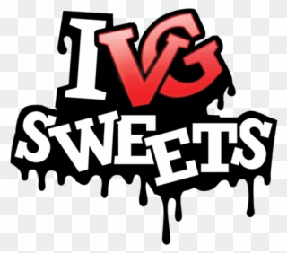 Ivg Sweets Clipart