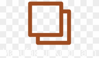 Logo Logo - Icon Fragen Clipart